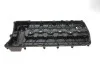 Кришка клапанів Audi Q7/VW Touareg 3.6 FSI 05-10 Vika 11031808101 (фото 3)