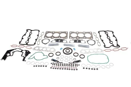 Комплект прокладок (полный) Audi A4/A6/A8 3.0 00-06 Vika 11031808801