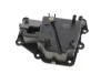 Сепаратор (мастиловіддільник) VW Caddy IV 1.4 TSI 15-20 Vika 11031809701 (фото 1)