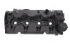 Кришка клапанів VW Caddy 2.0 TDI 15-20 Vika 11031811801 (фото 1)