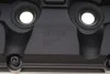 Кришка клапанів VW Caddy 2.0 TDI 15-20 Vika 11031811801 (фото 6)