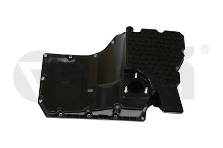 Поддон масляный пластиковый VW Touareg (18-)/Audi A4 (16-),A6 (19-),Q5 (17-),Q7 (16-),Q8 (19-) VIKA Vika 11031812701