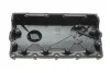 Крышка клапанов Audi A3/VW Caddy/Skoda Octavia 1.9TDI/2.0TDI 01- Vika 11031816701 (фото 3)