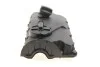 Крышка клапанов Audi A3/VW Caddy/Skoda Octavia 1.9TDI/2.0TDI 01- Vika 11031816701 (фото 5)