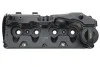 Крышка клапанов VW Amarok 2.0 TDI 10-22 Vika 11031817001 (фото 1)