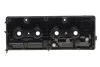 Крышка клапанов VW Amarok 2.0 TDI 10-22 Vika 11031817001 (фото 3)