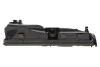 Крышка клапанов VW Amarok 2.0 TDI 10-22 Vika 11031817001 (фото 4)
