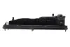 Крышка клапанов VW Amarok 2.0 TDI 10-22 Vika 11031817001 (фото 6)