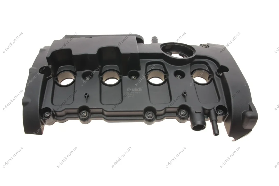 Крышка клапанов VW Golf V/Passat 2.0 TFSI 04-10 Vika 11031817101 (фото 1)