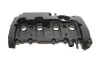 Крышка клапанов VW Golf V/Passat 2.0 TFSI 04-10 Vika 11031817101 (фото 1)