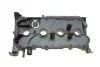 Крышка клапанов VW Golf V/Passat 2.0 TFSI 04-10 Vika 11031817101 (фото 3)