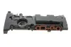 Крышка клапанов VW Golf V/Passat 2.0 TFSI 04-10 Vika 11031817101 (фото 4)