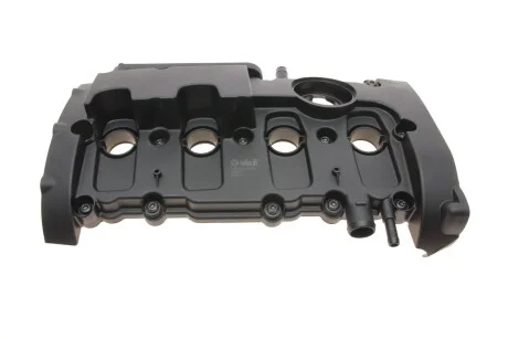 Крышка клапанов VW Golf V/Passat 2.0 TFSI 04-10 Vika 11031817101