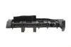 Крышка клапанов VW Golf V/Passat 2.0 TFSI 04-10 Vika 11031817101 (фото 5)