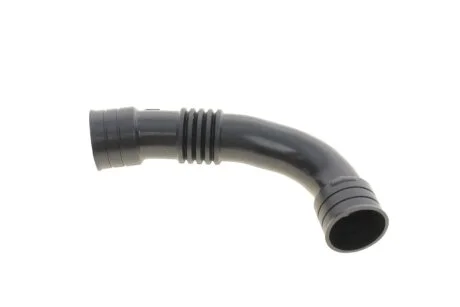 Патрубок вентиляции картера VW T5 1.9 TDI 03-09 Vika 11031817601
