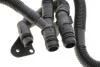 Патрубок вентиляції картера Audi A4/A5/A6/A7/A8/Q5 06-15 Vika 11031818001 (фото 3)
