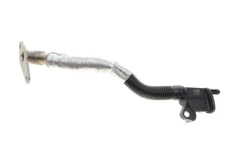 Патрубок вентиляції картера Audi Q5/VW Amarok 2.0 TDI 08-17 Vika 11031818101