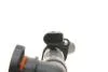 Патрубок вентиляції картера Audi Q7/Skoda Superb/VW Passat/Touareg 05-15 Vika 11031818201 (фото 3)