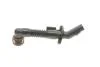 Патрубок вентиляції картера Audi Q7/Skoda Superb/VW Passat/Touareg 05-15 Vika 11031818201 (фото 4)