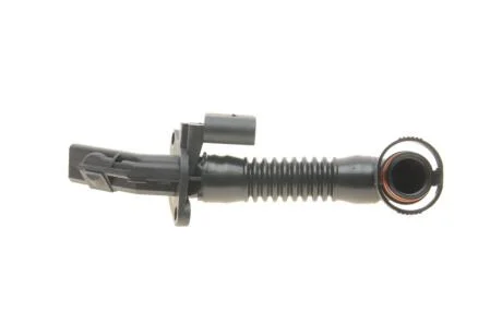Патрубок вентиляції картера Audi Q7/Skoda Superb/VW Passat/Touareg 05-15 Vika 11031818201