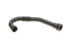 Патрубок вентиляции картера VW New Beetle 1.9 TDI 98-10 Vika 11031818601 (фото 1)