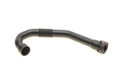 Патрубок вентиляции картера VW New Beetle 1.9 TDI 98-10 Vika 11031818601