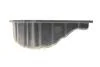 Маслосборник (поддон) Audi A4/A5/A6/A8/Q5 12-18 Vika 11031819701 (фото 1)