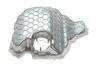 Маслосборник (поддон) Audi A4/A5/A6/A8/Q5 12-18 Vika 11031819701 (фото 4)