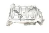 Маслосборник (поддон) Audi A4/A5/Q5 08- Vika 11031819801 (фото 1)