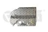 Маслосборник (поддон) VW Golf VII/Passat/Sharan/Tiguan/Touran 2.0 TSI 13- Vika 11031820001 (фото 1)