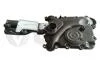 Сепаратор (маслоотделитель) Audi A4/A6/A8/Q5/Q7 08-18 Vika 11031820501 (фото 1)