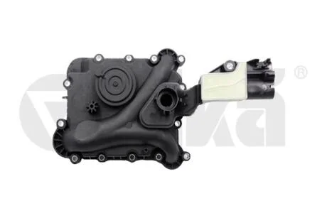Сепаратор (мастиловіддільник) Audi Q7/VW Touareg 3.0 TFSI 10-18 Vika 11031820601