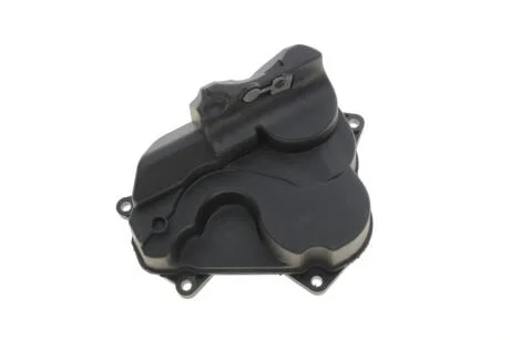 Сепаратор (маслоотделитель) Audi A4/A6/A8 04-10 Vika 11031820701