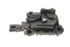 Сепаратор (мастиловіддільник) Audi A6 2.8 FSI 10-18 Vika 11031821001 (фото 4)