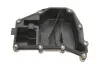 Сепаратор (маслоотделитель) Skoda Octavia/VW Golf VII/Passat/Tiguan 15- Vika 11031821201 (фото 3)
