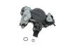 Сепаратор (маслоотделитель) VW Golf VII/Passat/Sharan/Tiguan 2.0 TSI 12- Vika 11031821601 (фото 1)