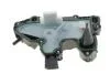 Сепаратор (маслоотделитель) VW Golf VII/Passat/Sharan/Tiguan 2.0 TSI 12- Vika 11031821601 (фото 2)