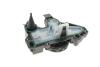 Сепаратор (мастиловіддільник) VW Golf VII/Passat/Sharan/Tiguan 2.0 TSI 12- Vika 11031821601 (фото 3)