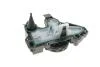Сепаратор (маслоотделитель) VW Golf VII/Passat/Sharan/Tiguan 2.0 TSI 12- Vika 11031821601 (фото 3)