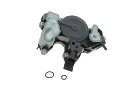 Сепаратор (мастиловіддільник) VW Golf VII/Passat/Sharan/Tiguan 2.0 TSI 12- Vika 11031821601