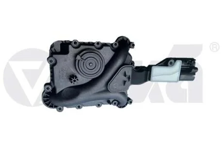 Масловідділювач Audi A4, A6, A8 2.4,2.8,3.2 (05-) (посилений) VIKA Vika 11031821801
