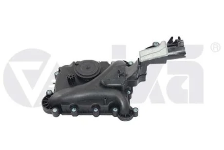 Масловідділювач Audi A6 2.8 (11-15) (посилений) VIKA Vika 11031821901