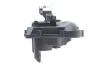 Сепаратор (маслоотделитель) Audi A4/A6/A8/Q5/Q7 08-18 Vika 11031822001 (фото 3)