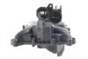 Сепаратор (маслоотделитель) Audi A4/A6/A8/Q5/Q7 08-18 Vika 11031822001 (фото 4)