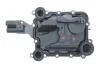 Сепаратор (маслоотделитель) Audi A4/A6/A8/Q5/Q7 08-18 Vika 11031822001 (фото 5)