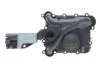 Сепаратор (маслоотделитель) Audi A4/A6/A8/Q5/Q7 08-18 Vika 11031822001 (фото 6)