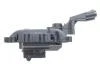 Сепаратор (маслоотделитель) Audi A4/A6/A8/Q5/Q7 08-18 Vika 11031822001 (фото 7)