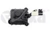 Сепаратор (маслоотделитель) Audi Q7/VW Touareg 3.0 TFSI 10-18 Vika 11031822101 (фото 1)