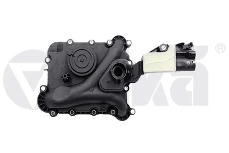 Сепаратор (маслоотделитель) Audi Q7/VW Touareg 3.0 TFSI 10-18 Vika 11031822101
