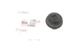 Кришка горловини маслозаливної VW T5 2.0 TDI 09-15 Vika 11031823201 (фото 1)